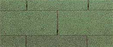 Shadow Green