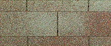 Slate Blend