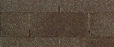 Moire Black